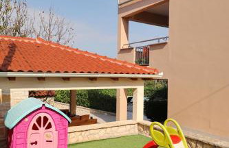 Villa Bobic - Photo 10