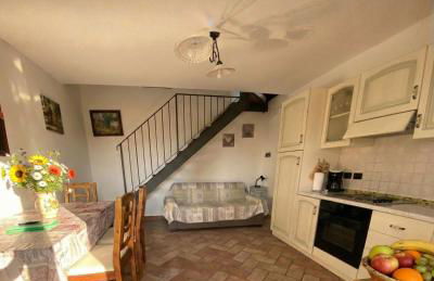 Il Sodino 1738 - Locazione Turistica - Foto 79