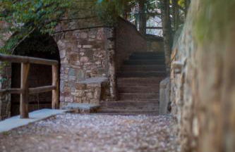 Montanema Handmade Village - Photo 99