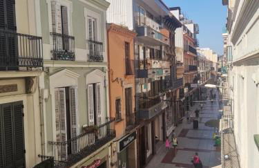 Apartamento centrico en Calella - Foto 12