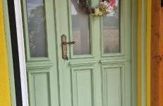 Charmdeen - Photo 21