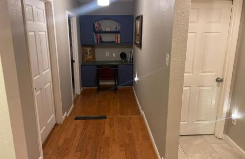 4BR Family Getaway, Pets Welcome, Self Check In! - Foto 15