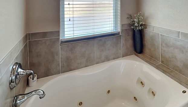 Comodidade do alojamento