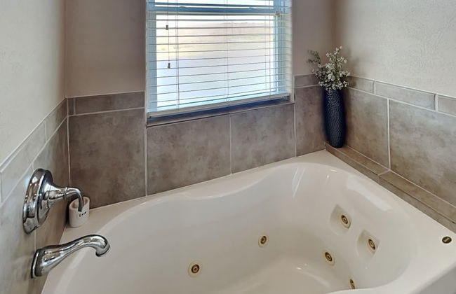 Sand N Sea Breeze - Foto 3