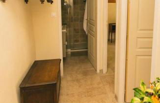 Domaine familial la marjoline - Photo 16