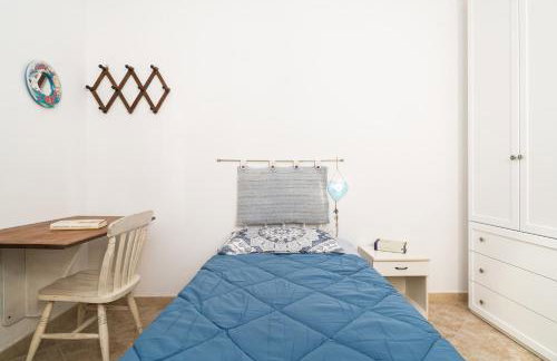 Casa Masala Irgoli - Photo 21