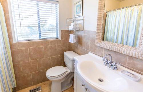 Whispering Sands 1A - Foto 22