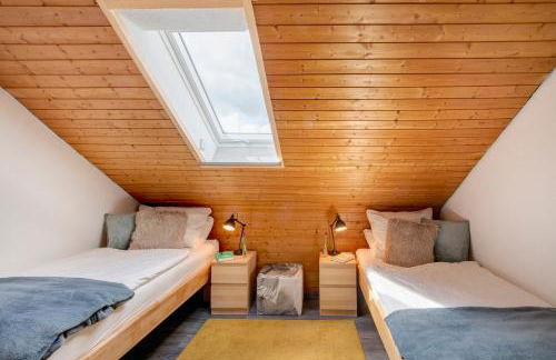 Ferienwohnung Friedmann - Foto 15