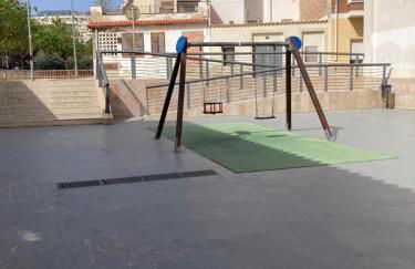 Apartamento Aloha Delta - Foto 23