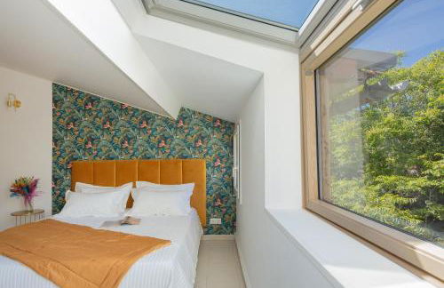 Hôtel & Résidence San Roccu - Foto 39