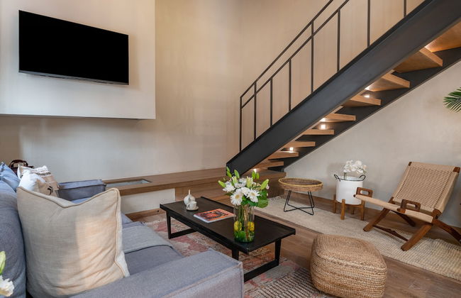 Le Cottage San Miguel de Allende - Foto 40