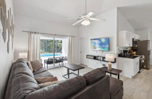 Great Community, Amazing Private Pool, Near Disney! - Foto 10