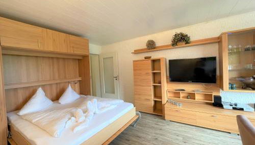 Appartement Alpenglühen - 23 - Foto 3