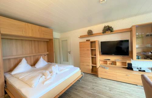 Appartement Alpenglühen - 23 - Foto 3