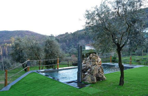 Casa do Pinto - Foto 33