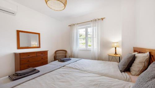 Casa da Praia - Foto 2