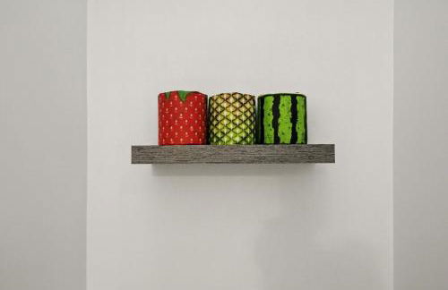 Mt Adams Lookout with Best City View and Parking - Foto 24