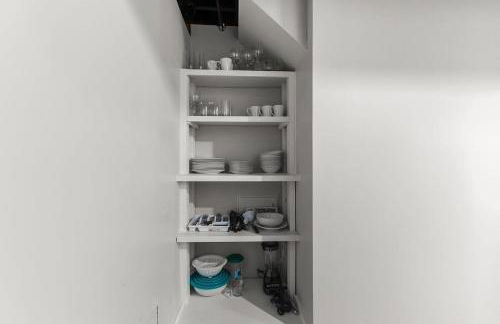 Broadmoor Bungalow - Both Units - Foto 76