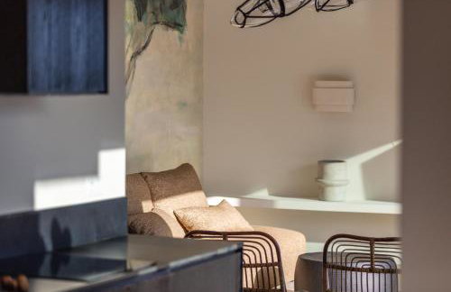 Harisma Villa, with Sensory Design & Prime Spot, By ThinkVilla - Foto 23