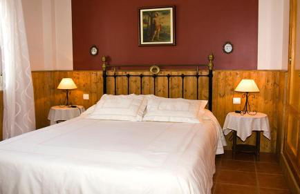 Mirador de Cómpeta - Foto 22