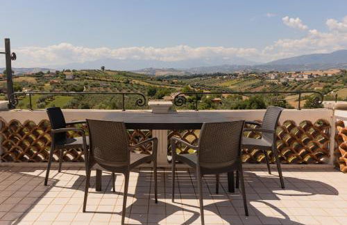 Agriturismo Villa Fiore - Photo 44