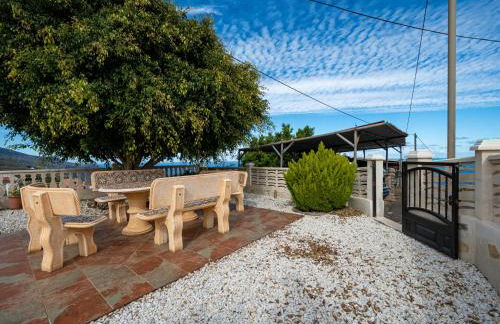 Live La Palma Lomo La Crucita - Foto 36