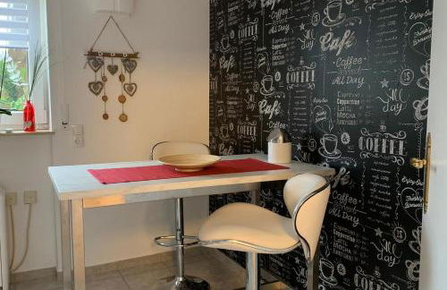 Infinity Two - Foto 9