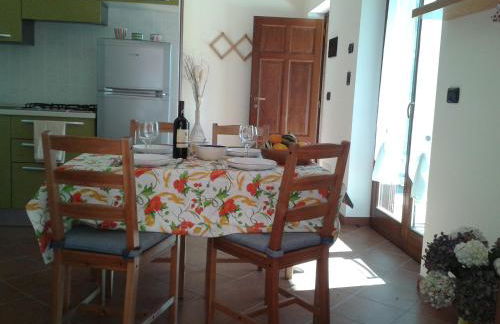 Casa Luciana - Foto 7