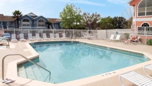 Ground Level Condo with Garden Patio - Foto 5