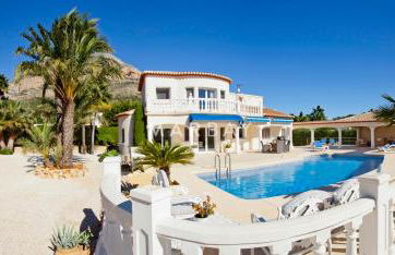 Ca Montgó - Foto 26