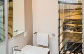 Appartement 11 place d'Alliance - Foto 7