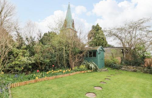 Apple Tree Cottage - Foto 22