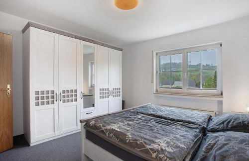 Ferienwohnung Hönneblick - Foto 10