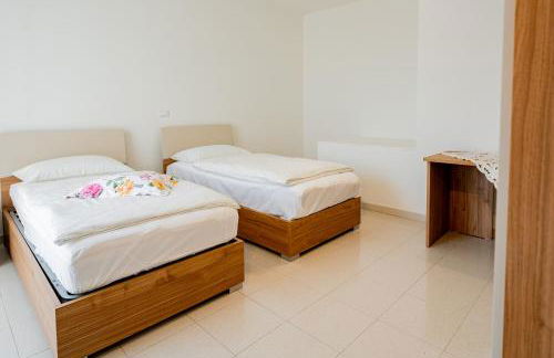 La Casa delle Orchidee - Foto 37