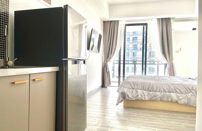 Star Bay Residence - Foto 25