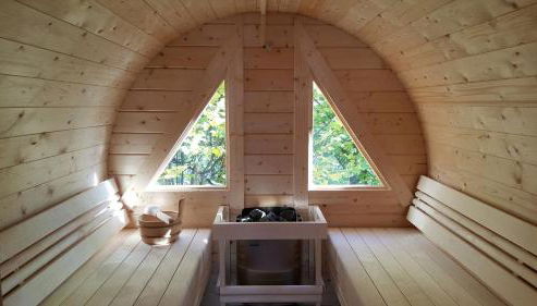 Hof Niebling - Foto 4