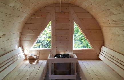 Hof Niebling - Photo 4