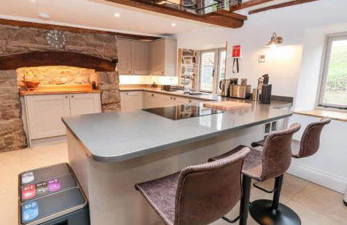 Rockhill Farmhouse - Foto 11