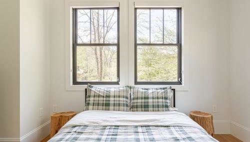 Nantahala River Luxury Escape-on the river! - Foto 4