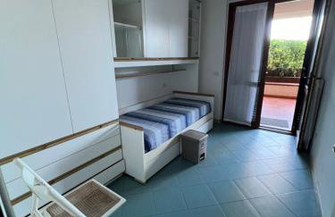 Fronte Mare - Photo 13