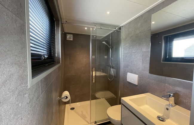 EuroParcs de Rijp - Foto 31