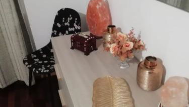 Pretty home near station - Foto 3