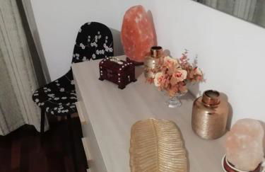 Pretty home near station - Foto 3