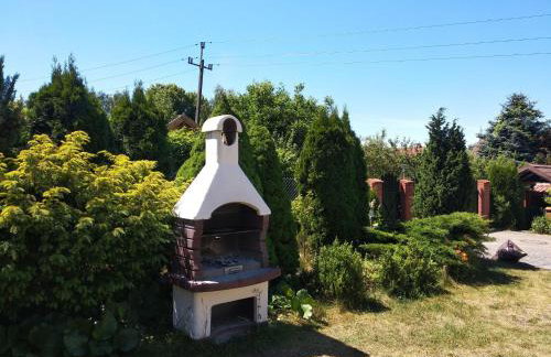 Holiday Home Fachwerkhaus Paula mit Blick auf das Wasser by Interhome - Foto 32