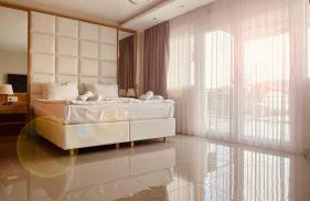 Lili's & Maxi's Apartments - Photo 1