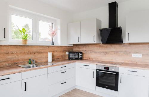 Wohnambiente am See - Foto 25