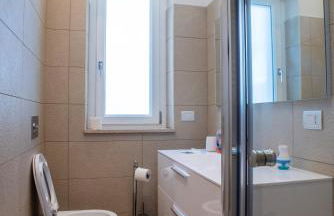 Casa Gioia - Natura & Relax - Foto 24