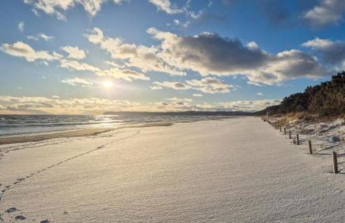 Prora Solitaire Avida Loft14 - Foto 35