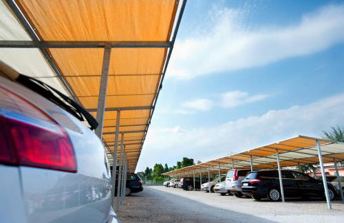 Rosa Dei Venti - Foto 52