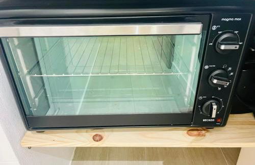 Casa Moderna - Foto 11